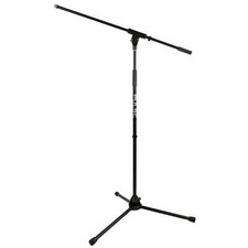 Professional microphone boom - microphone,