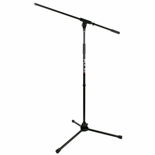 Professional microphone boom - microphone,