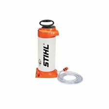 STIHL 0000 670 6000