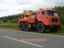 Photo ready for - action, aec