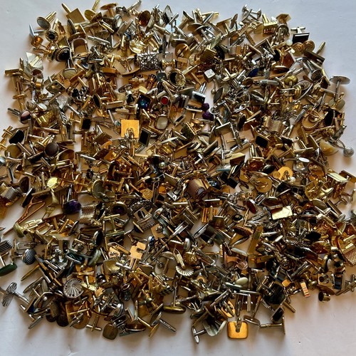 3kg vintage and modern - 3.3kg,