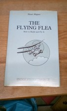 The Flying Flea How to Build