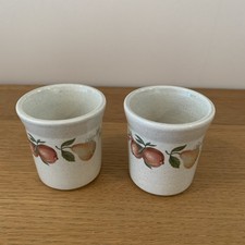 Retired vintage wedgwood - vintage,