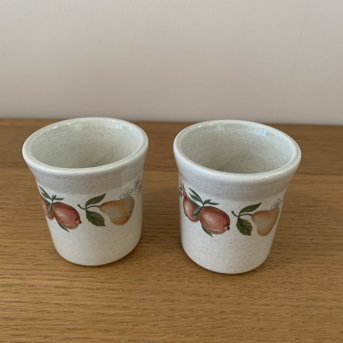 Retired vintage wedgwood - retired,