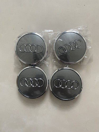 Audi a5 q3 q5 alloy - x,