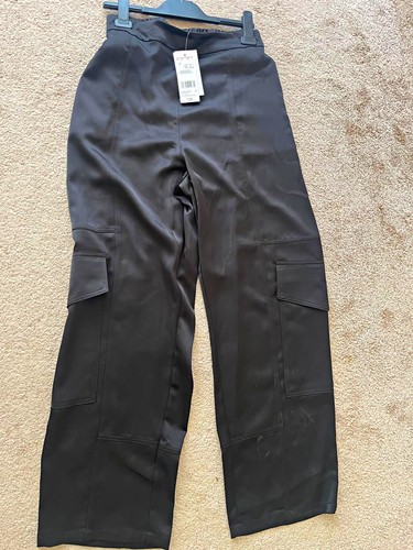 The style black faux - the,