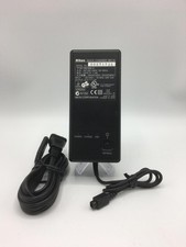 Genuine Nikon MH-16 Quick Charger for EN-4 Battery for D1/D1H/D1X (25241)