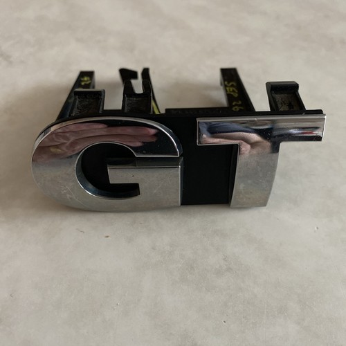 Used car badge - ,
