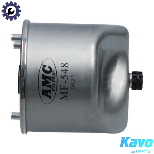 Fuel filter 548 - fuel,