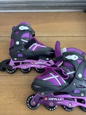 AIRWALK Inline Skates Roller
