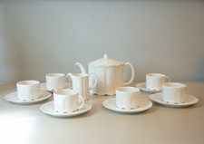Rosenthal Classic Rose