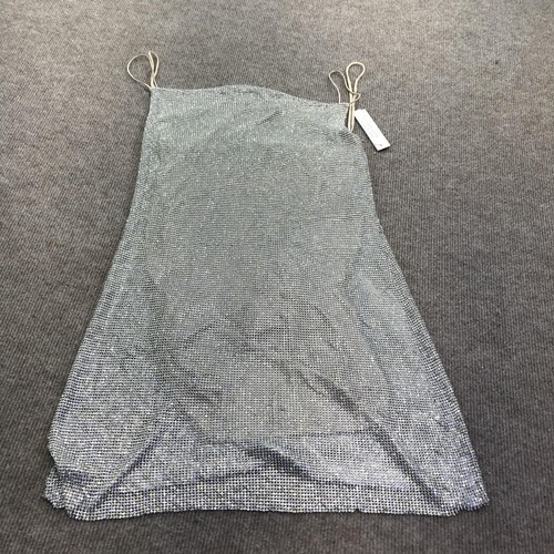 Alice olivia dress womens - womens, 8