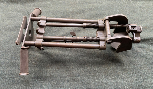 Original 1950s danish - original,