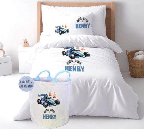 Personalised kids little - personalised,