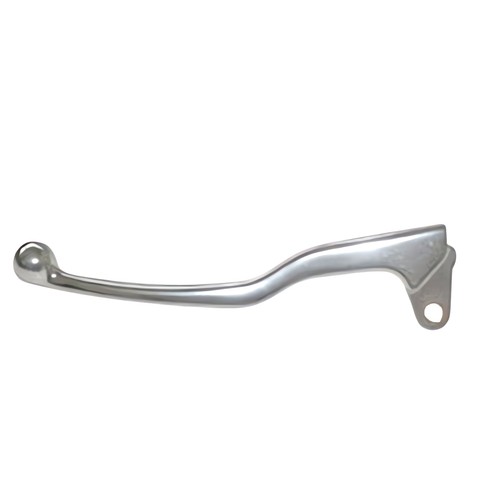 Clutch lever left - clutch, 125