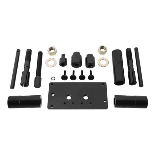 Inner cam bearing installer - inner,