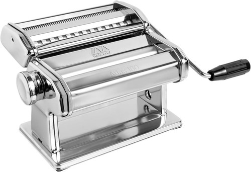 Marcato pasta machine - marcato,
