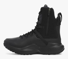Under Armour Men's Micro G