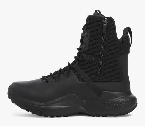 Under armour men - armour, g