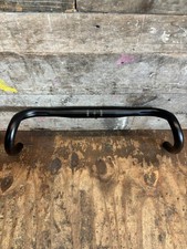 Aluminium Road Bike Handlebar
