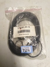 WELGER, LELY, FENDT, BALER SENSOR 1740.61.33.13 or 1740613313 ROTANA 1125F 2125F