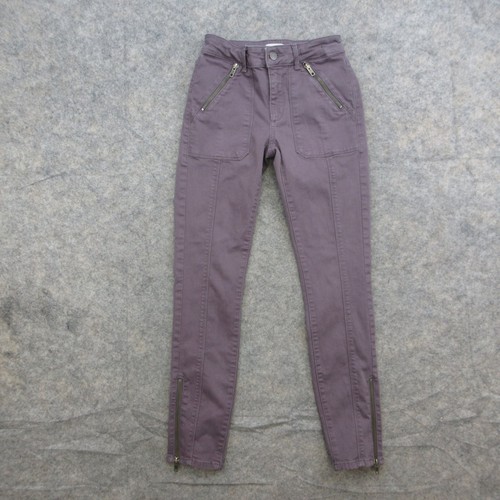 M1858 new york luna - new,