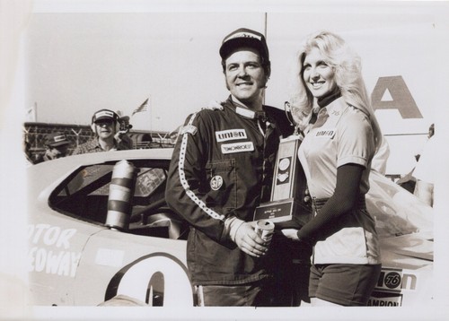 Sauter arca racing - sauter,