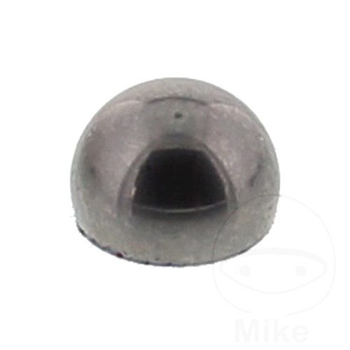 Original hemisphere fits - hemisphere, 4.90