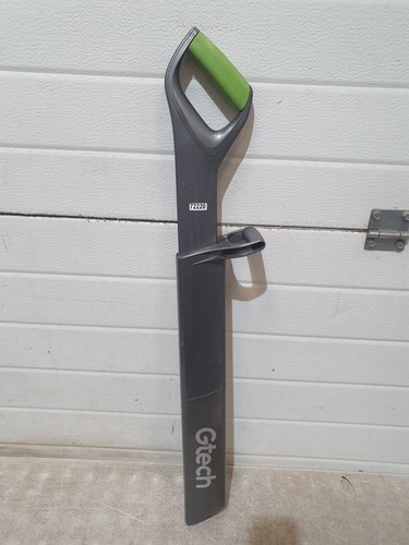 Gtech airram mk2 - gtech, ar29