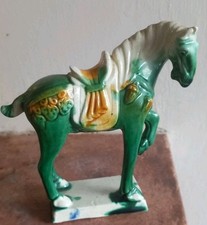 Vintage Chinese Tang Dynasty