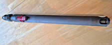Extension Rod Tube For Dyson