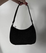 PRIMARK Womens Party Wedding