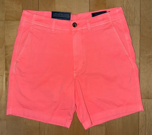 New authentic mens vineyard - mens,