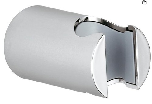 Grohe shower wall hand - ,