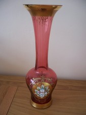 Tall Glassworks’ Slavia