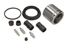 Brake Caliper Repair Kit Front