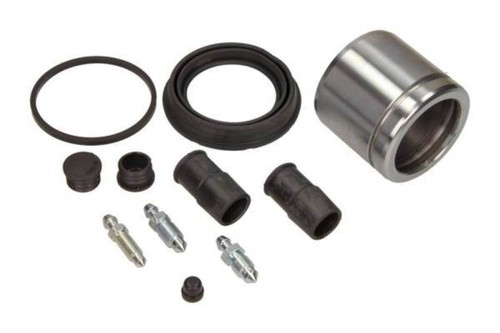 Brake caliper repair kit - kit, front