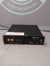 Pylontech UP2500 - 2.8KWh Lithium Battery 111Ah 24v
