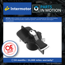 Rotor Arm fits NISSAN MICRA