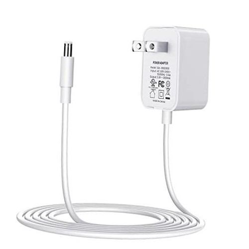Power cord replacement - power, for