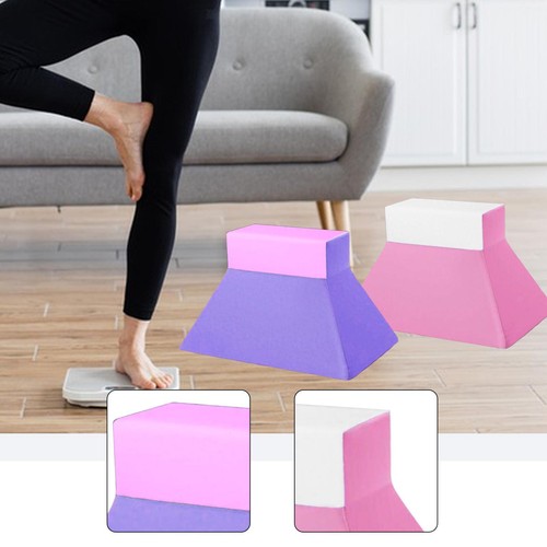 Cheerleading balance board - cheerleading,