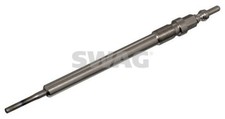 Glow Plug SWAG Fits MERCEDES