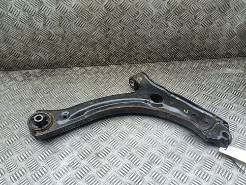 Ford transit wishbone lower - ford,