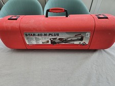 Rubi Star 40 N Plus Tile