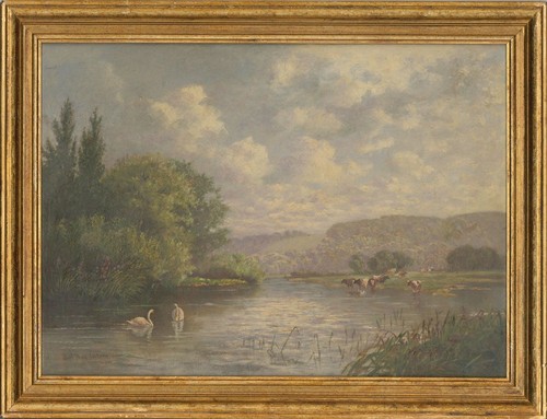 Robert thomas jackson - robert,