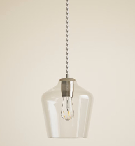 Ceiling light marks and - ceiling,