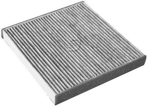 Denckermann m110456k filter - denckermann,