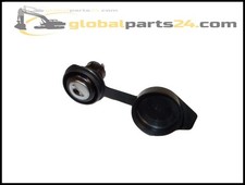 JCB PARTS - Lock assembly tool