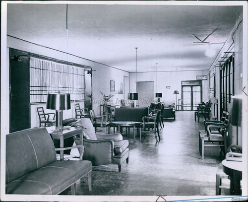 1949 sunshine fund donated - 1949,