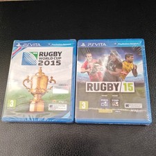 Rugby world cup 2015 - cup,